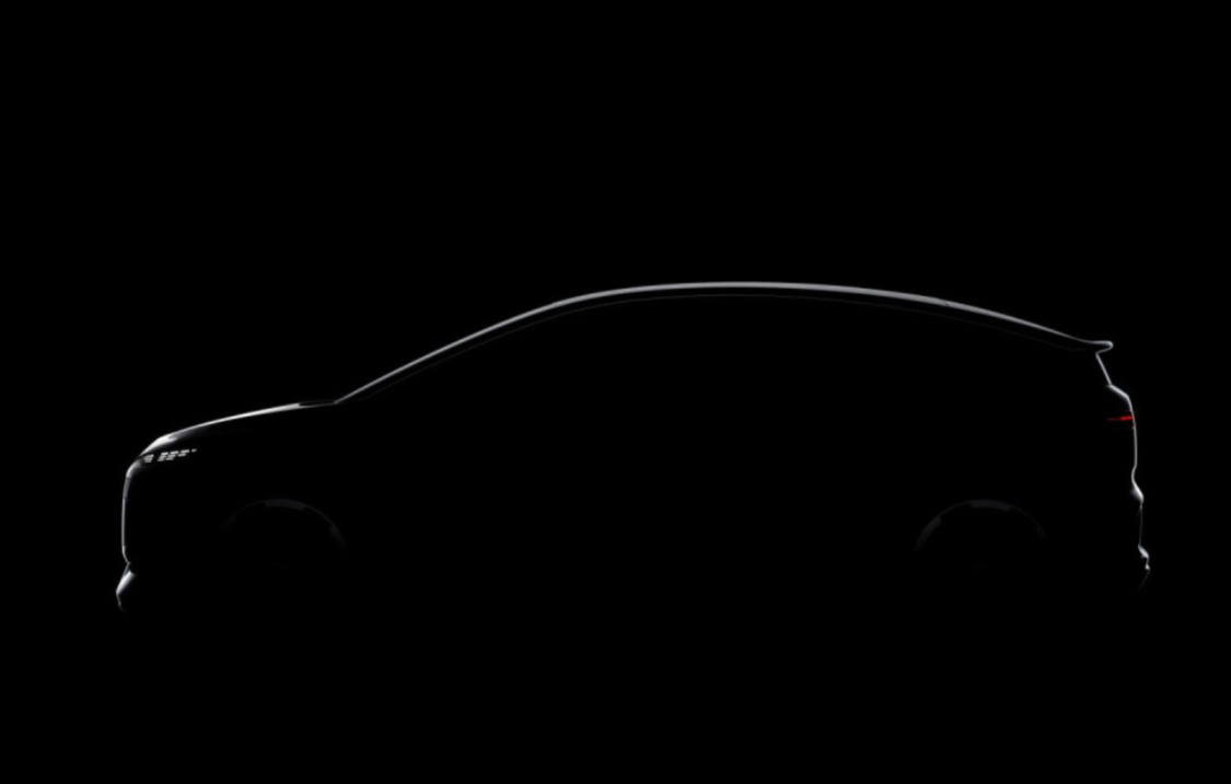 Audi njofton rikthimin e modelit A2, me një formë të re