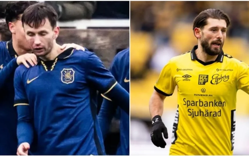 celina-dhe-zeneli-shkelqejne,-skuadrat-e-tyre-marrin-fitore-ne-kupen-e-suedise