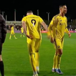 s’ishte-sot-nata-e-ronaldos,-peson-nje-lendim