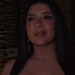 cfare-po-ndodh-me-alben-edhe-limin-jashte-shtepise?-–-ish-banorja-thyen-heshjen-per-raportin-e-tyre