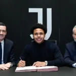 weston-mckennie-rinovon-kontraten-me-juventusin