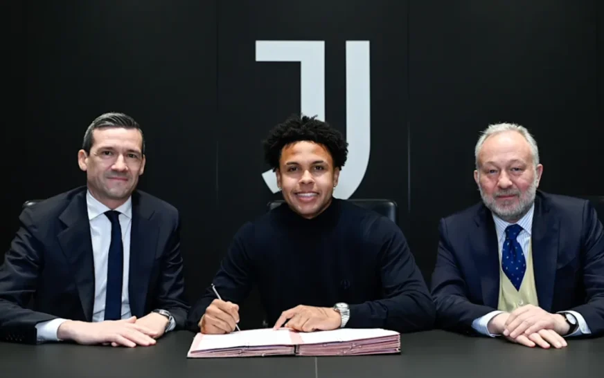 weston-mckennie-rinovon-kontraten-me-juventusin