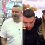 rogerti-eskalon-ndaj-selin:-me-thuaj-me-sa-burra-pernjehere-kryen-marredhenie