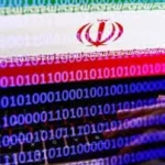 hakeret-sulmojne-aplikacionet-dhe-faqet-e-internetit-iraniane-pas-sulmeve-shba-izrael