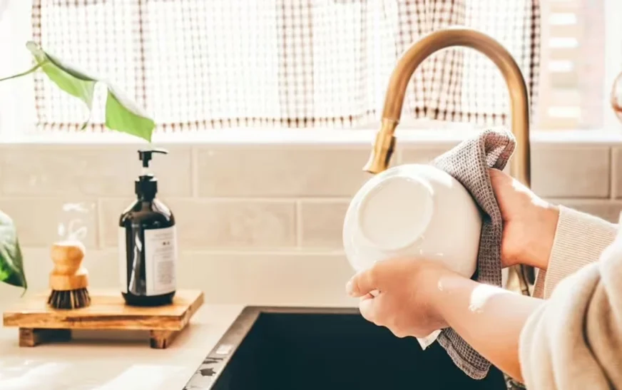 truku-pese-minutesh-per-te-larguar-aromen-e-keqe-nga-lavamani