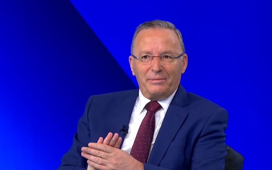 hamza:-pdk-nuk-e-perkrah-osmanin-per-presidente