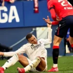 real-madridi-zbulon-demtimin-e-mbappes-–-nuk-dihet-koha-e-rikthimit