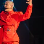 londrimi-per-menyren-se-si-vishet:-ne-fillim-te-perqeshin,-pastaj-te-admirojne-te-gjithe