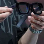 ky-aplikacion-zbulon-kamerat-e-fshehta!