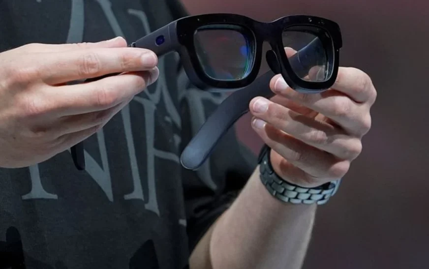 ky-aplikacion-zbulon-kamerat-e-fshehta!