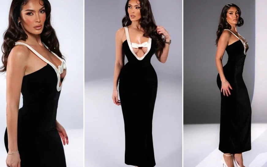 nora-istrefi-publikon-imazhe-nga-prapaskenat-e-videoklipit-te-ri,-zbulon-linjat-e-hirshme