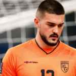 te-sassuolo-vleresojne-portierin-e-kosoves,-aro-muric