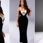 nora-istrefi-‘kalle’-rrjetin,-zbulon-linjat-e-hirshme