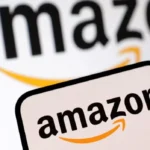 amazon-planifikon-ndertimin-e-nje-qendre-te-dhenash-ne-luiziana-me-vlere-12-miliarde-dollare