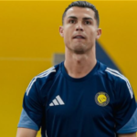al-nassr-jep-informacione-per-lendimin-e-ronaldos