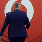 “hapeni-deren!”-–-pas-komentit-te-monika-kryemadhit,-rogerti-ngrihet-dhe-largohet-menjehere-nga-shtepia-e-bbva-se