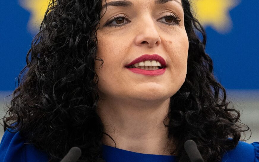 Reagojnë nga Presidenca: Osmanit nuk iu ofruan nënshkrimet dhe as përkrahja e Vetëvendosjes