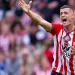 si-e-arriti-sunderland-qellimin-e-pare-dhe-cfare-kerkon-xhaka-te-arrije-me-kete-klub
