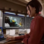 apple-njoftoi-macbook-pro-te-ri-–-performanca-qe-ndryshon-rregullat-e-lojes