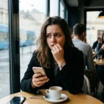 keto-shenja-te-horoskopit-nervozohen-per-cdo-gje-te-vogel-–-a-jeni-edhe-ju-mes-tyre?