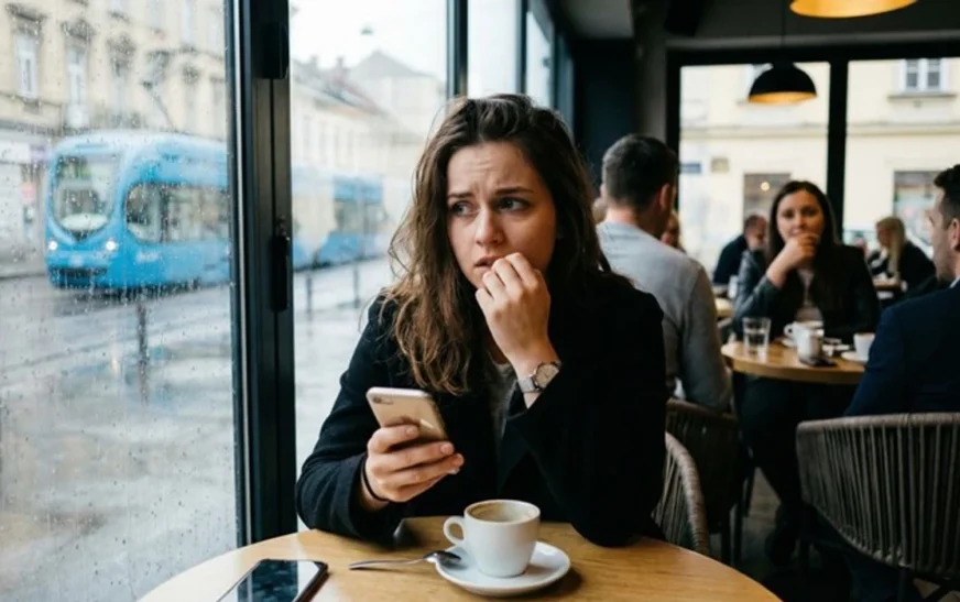 Këto shenja të horoskopit nervozohen për çdo gjë të vogël – a jeni edhe ju mes tyre?