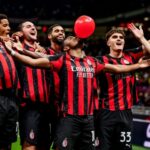 milan-merr-vendim,-ky-lojtar-do-te-shitet-ne-afatin-e-veres