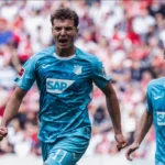 gjiganti-londinez-e-ben-prioritet-transferimin-e-fisnik-asllanit-–-skautet-e-tyre-e-ndoqen-disa-ndeshje