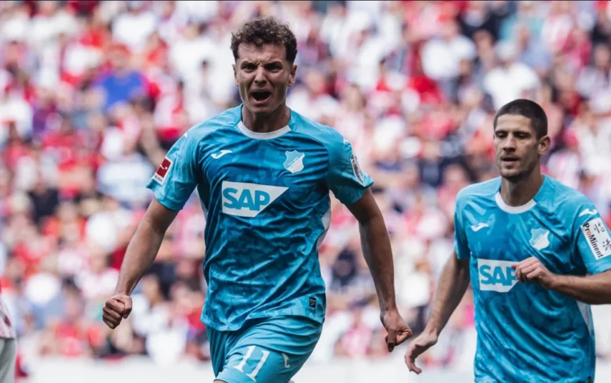 gjiganti-londinez-e-ben-prioritet-transferimin-e-fisnik-asllanit-–-skautet-e-tyre-e-ndoqen-disa-ndeshje