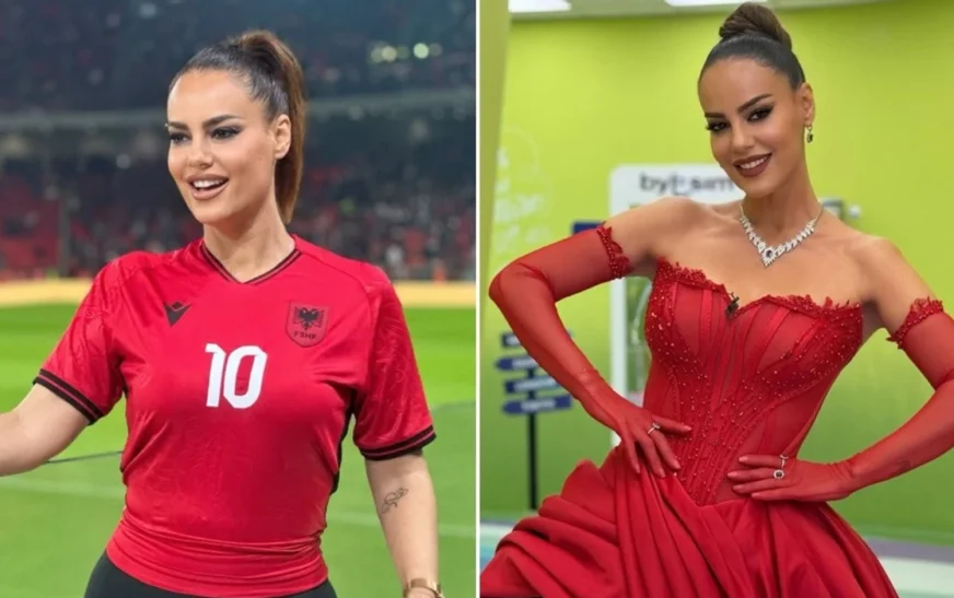 “me-ne-fund-ne-stadium”-pas-perfundimit-te-spektaklit,-hygerta-sako-i-rikthehet-angazhimeve-te-saj