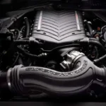vegla-e-re-e-superkompresorit-te-motorit-te-ford-e-shnderron-mustangun-ne-nje-superveture