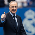 tre-lojtaret-qe-florentino-perezi-deshiron-t’i-largoje-nga-real-madridi-ne-fund-te-sezonit