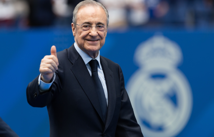 tre-lojtaret-qe-florentino-perezi-deshiron-t’i-largoje-nga-real-madridi-ne-fund-te-sezonit