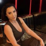 nuk-permbahet-teuta-selimi,-shfaqet-‘zjarr’-ne-postimin-e-fundit