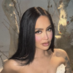 dafina-zeqiri-paralajmeron-kengen-e-re:-hija-jote-ka-me-mbet-hije-e-imja