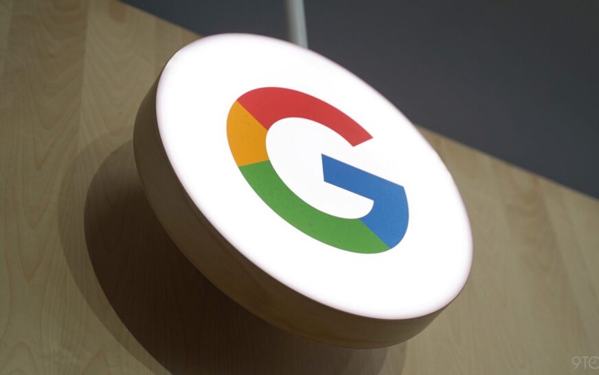 Google ndryshon ritmin e përditësimeve të Chrome, internet më i shpejtë dhe më i sigurt