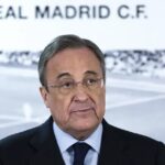 fanella-me-fitimprurese-ne-futbollin-boteror,-real-madridi-le-pas-barcelonen-dhe-man-utd