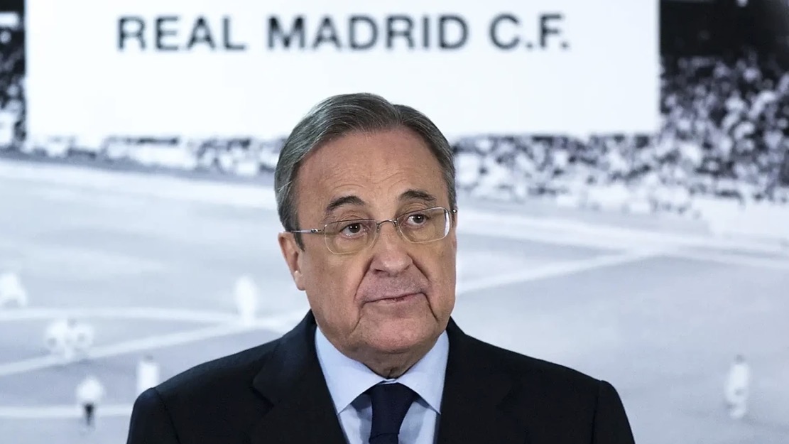 Fanella më fitimprurëse në futbollin botëror, Real Madridi lë pas Barcelonën dhe Man Utd