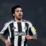 gjiganti-i-liges-premier-me-oferte-100-milione-eurosh-per-sandro-tonalin