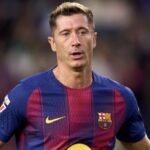 dy-gjigantet-e-serie-a-ne-gare-per-lewandowskin