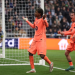 barcelona-ndane-100-milione-euro-per-nje-sulmues,-ka-nje-favorit-te-madh-per-ta-transferuar