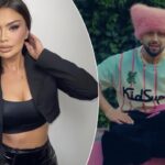 zanfina-ismaili-i-del-ne-mbrojtje-gjestit:-nga-pervoja-them-se-pronari-i-asaj-kompanie-ka-qene-jo-korrekt-–-liri-per-gjesti