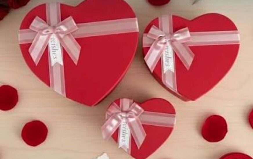 Çfarë preferohet për dhurata në 7 dhe 8 Mars?