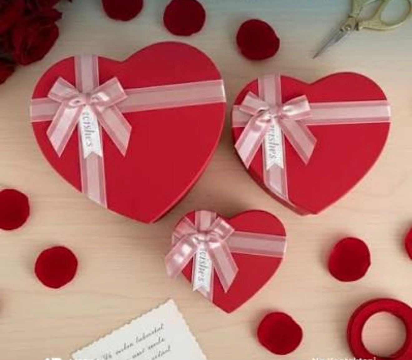 Çfarë preferohet për dhurata në 7 dhe 8 Mars?