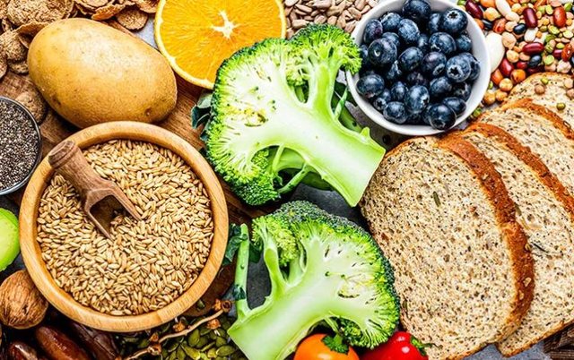 Fibrat, sekreti i një lëkure më të shëndetshme dhe plakjes më të ngadaltë