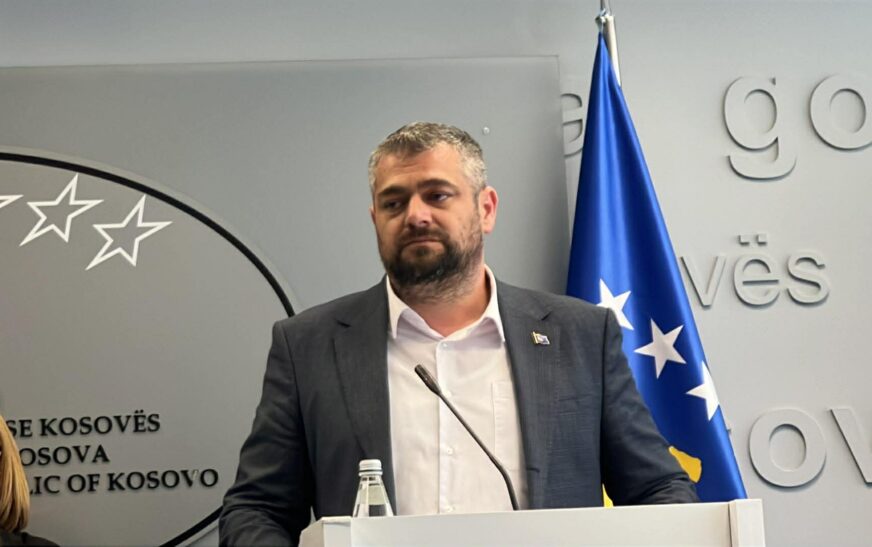 Rasti i Lipjanit: Ministria s’është në dijeni pse QPS i ktheu fëmijët te familja