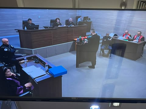 Kokalla rrëfen takimin e dytë me Naim Murselin: Ai më dha 300 euro për kreditë e mia, 500 euro për Granitin