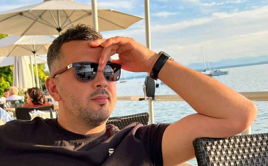 Nesër varroset Ilaz Brahimi, u qëllua me armë nga e dashura e tij në Podujevë