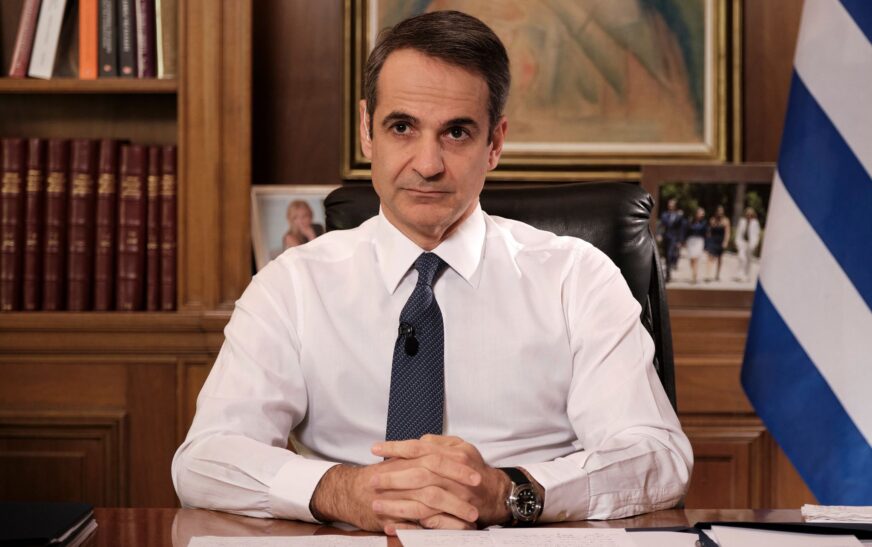 Greqia ndan 300 milionë euro për të zbutur rritjen e çmimeve të karburanteve