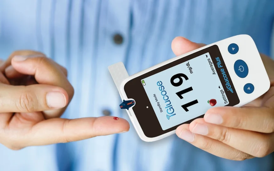 Zakonet e mbrëmjes që ndikojnë në stabilizimin e nivelit të sheqerit në gjak