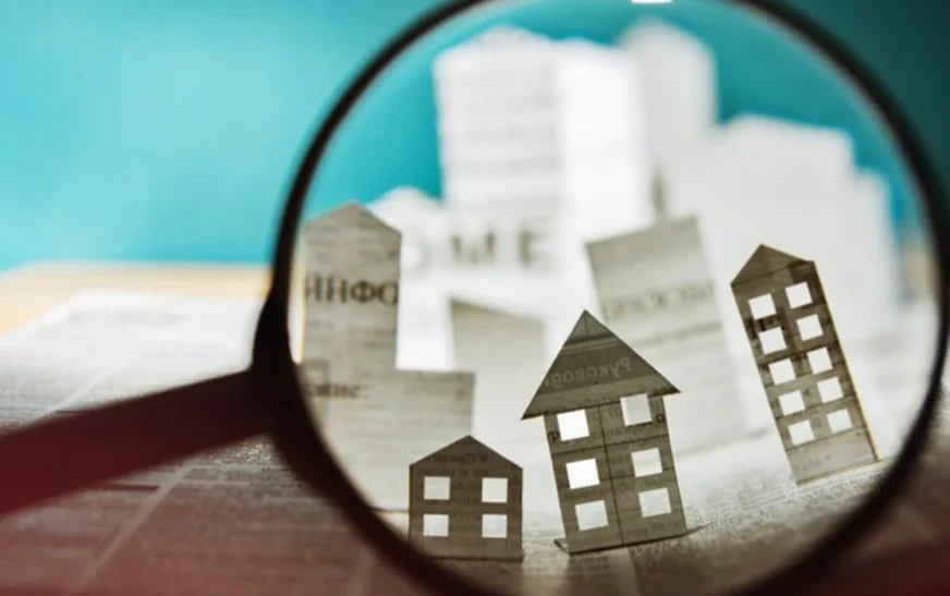 Sot përfundon afati për deklarimin e pasurisë për zyrtarët publikë, paralajmërohen masa për ata që nuk e bëjnë